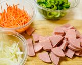 【作りおき】新じゃがポテトサラダ作り方11写真