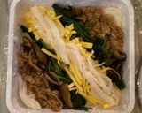 箱寿司作り方8写真