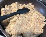 基本のシンプルなコロッケ作り方6写真