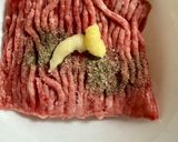 炊飯器でパラパラ簡単キーマカレーピラフ作り方1写真