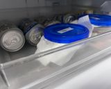 ロブロ　Rugbrød作り方6写真