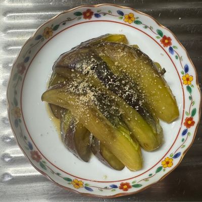 ナスの煮浸しさま専用 833924602fe7646c0c49993c306250