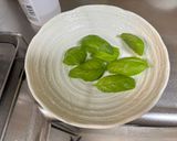 本格的超簡単♪ スパイシーチキンカレー　作り方3写真