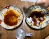 盛岡冷麺作り方7写真