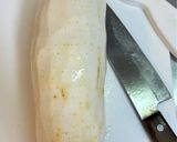 媛かぐやの餡子作り方1写真