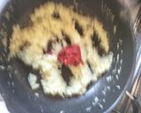 ギリシャ風 豚肉のムサカ🐷🍆🧀🧅作り方3写真