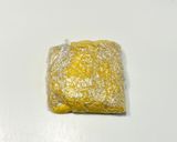 Hug! Granola フロランタン作り方4写真