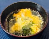 水晶鶏と胡瓜もやしのエスニック冷菜作り方14写真