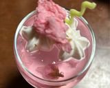 春の旬🌸桜ワンプレートご飯2026作り方25写真