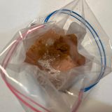 五香粉で本場気分！鶏むね鶏排(ジーパイ)作り方3写真