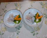 小アジの南蛮漬け(^q^)☺⛄作り方41写真