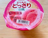 鶏照りを桃ゼリーで簡単甘旨に!お弁当にも作り方2写真
