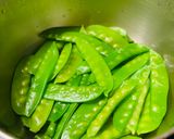 ただ今麹(工事👷)中、鮭編🤣😂🤣😂作り方3写真