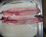 お家でもお店並みに焼ける鰻の焼き方作り方1写真