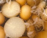 自家製のおでん作り方6写真