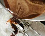 あなたの心にしのびこむマチョッコグミ💝作り方4写真