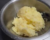 チーポテ(チーズポテトフライ)作り方2写真