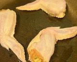 宮崎名物！ガブっと手羽餃子作り方2写真