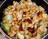 トマトスープ☆作り方5写真