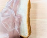 63℃ やわらか 極上ヒレかつサンド作り方33写真
