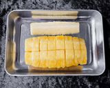58℃ パイナップル麹&活用法4選作り方8写真