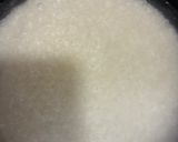 ビタミンカラーかさ増しライス作り方1写真