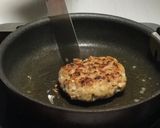 肉パレ･男子めし【グランミートナポリタン】作り方31写真