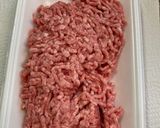 ストウブで作る簡単カレー作り方2写真