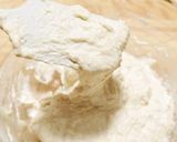 【冷蔵発酵】フルーツの牛乳リュスティック作り方6写真