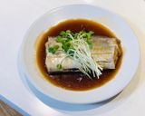 【新鮮】釣りタチウオの煮付け作り方4写真