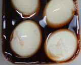 煮卵作り方4写真