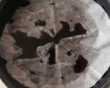 コトコト煮込んで☆ふっくら黒豆作り方3写真
