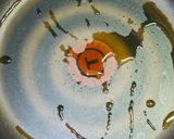 旨辛！カレー伝導師の麻辣キーマカレー！作り方3写真