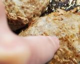 ふっくらジューシー!基本のハンバーグ作り方7写真