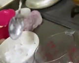 生臭さゼロじぃこだわりのいくらの醤油漬♡作り方10写真