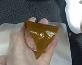 桜餅作り方5写真