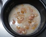 不器用ジーローハン作り方3写真