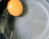 私の ビビン麺作り方2写真