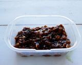こうじ屋さんのくるみ味噌餅グラタン作り方6写真