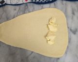 塩パン作り方5写真
