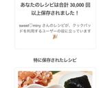 コンビニみたいなツナマヨꕤおにぎりの具ꕤ作り方12写真