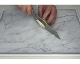 たるたる椎茸★動画あり★作り方1写真