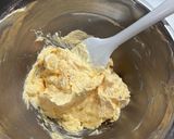 モンブランパイ作り方7写真