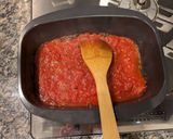 本格無水カレー（ノンオイル・無化調）作り方3写真