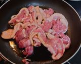 オレンジかもすき作り方5写真