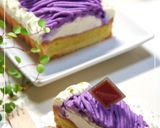 パートシュクレ☆美味しいタルト生地作り方9写真