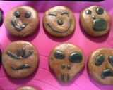 クッキー作り方4写真