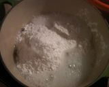 アフリカンシチュー作り方10写真