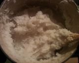 アフリカンシチュー作り方11写真