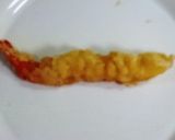 大晦日年越し蕎麦作り方5写真